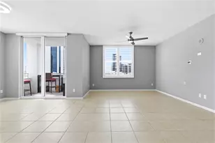 511 SE 5 Ave, Fort Lauderdale, FL 33301 - Photo 6