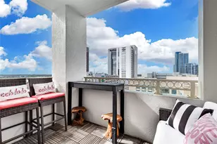 511 SE 5 Ave, Fort Lauderdale, FL 33301 - Photo 14