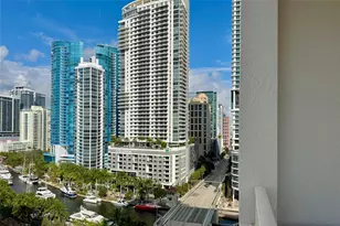 511 SE 5 Ave, Fort Lauderdale, FL 33301 - Photo 16