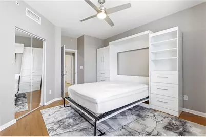 511 SE 5th Avenue #1414, Fort Lauderdale, FL 33301 - Photo 22