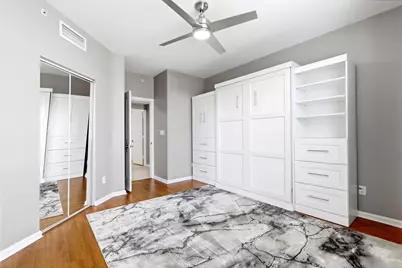 511 SE 5th Avenue #1414, Fort Lauderdale, FL 33301 - Photo 24