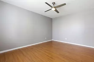 511 SE 5 Ave, Fort Lauderdale, FL 33301 - Photo 22