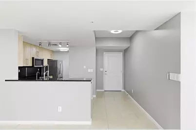 511 SE 5th Avenue #1414, Fort Lauderdale, FL 33301 - Photo 6