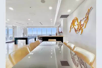 511 SE 5th Avenue #1414, Fort Lauderdale, FL 33301 - Photo 58