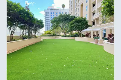 511 SE 5th Avenue #1414, Fort Lauderdale, FL 33301 - Photo 60