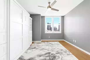 511 SE 5 Ave, Fort Lauderdale, FL 33301 - Photo 26