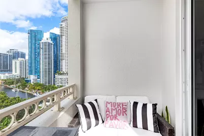 511 SE 5th Avenue #1414, Fort Lauderdale, FL 33301 - Photo 12