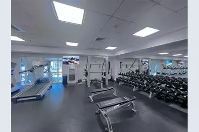 511 SE 5th Avenue #1414, Fort Lauderdale, FL 33301 - Photo 68