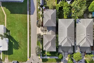 233 NE 11th St, Fort Lauderdale, FL 33304 - Photo 58