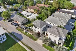 233 NE 11th St, Fort Lauderdale, FL 33304 - Photo 48