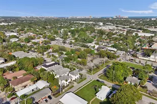 233 NE 11th St, Fort Lauderdale, FL 33304 - Photo 46