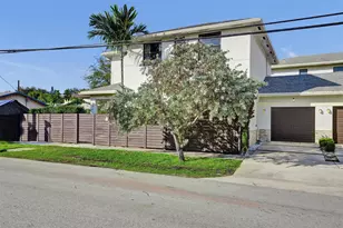 233 NE 11th St, Fort Lauderdale, FL 33304 - Photo 40