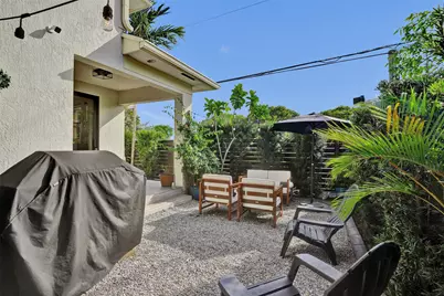 233 NE 11th Street #233, Fort Lauderdale, FL 33304 - Photo 18