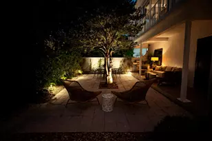 233 NE 11th St, Fort Lauderdale, FL 33304 - Photo 54