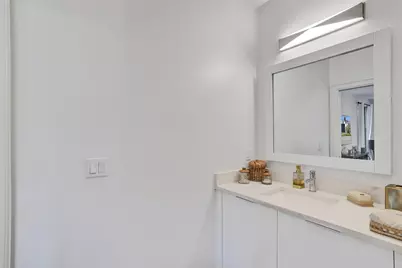 233 NE 11th Street #233, Fort Lauderdale, FL 33304 - Photo 14