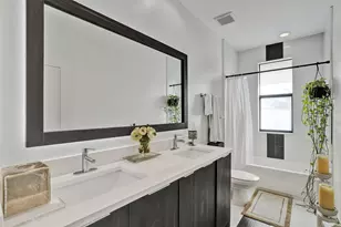 233 NE 11th St, Fort Lauderdale, FL 33304 - Photo 26