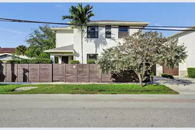 233 NE 11th Street #233, Fort Lauderdale, FL 33304 - Photo 1