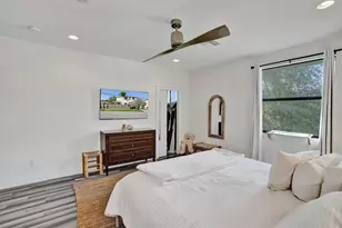 233 NE 11th St, Fort Lauderdale, FL 33304 - Photo 34