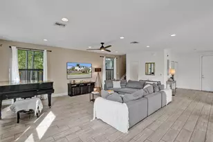 233 NE 11th St, Fort Lauderdale, FL 33304 - Photo 60