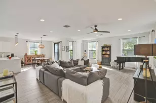 233 NE 11th St, Fort Lauderdale, FL 33304 - Photo 10