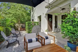 233 NE 11th St, Fort Lauderdale, FL 33304 - Photo 20