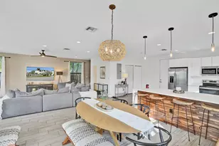 233 NE 11th St, Fort Lauderdale, FL 33304 - Photo 1