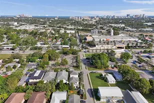 233 NE 11th St, Fort Lauderdale, FL 33304 - Photo 54