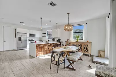 233 NE 11th Street #233, Fort Lauderdale, FL 33304 - Photo 6