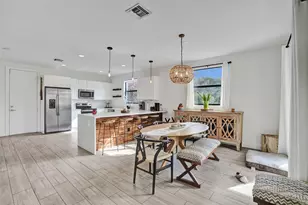 233 NE 11th St, Fort Lauderdale, FL 33304 - Photo 6