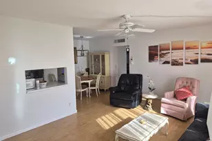 [Address not provided], Boynton Beach, FL 33435 - Photo 6