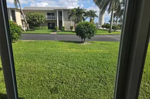 [Address not provided], Boynton Beach, FL 33435 - Photo 2