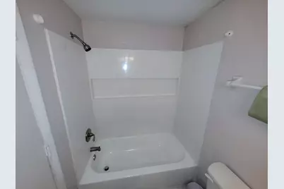 [Address not provided], Boynton Beach, FL 33435 - Photo 12