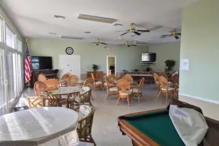 [Address not provided], Boynton Beach, FL 33435 - Photo 10