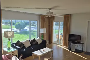 [Address not provided], Boynton Beach, FL 33435 - Photo 1