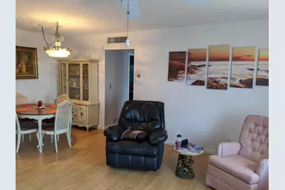 [Address not provided], Boynton Beach, FL 33435 - Photo 14