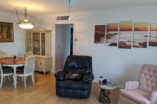 [Address not provided], Boynton Beach, FL 33435 - Photo 14