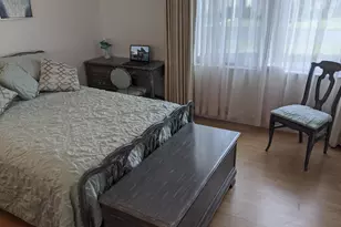 [Address not provided], Boynton Beach, FL 33435 - Photo 16