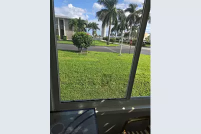 [Address not provided], Boynton Beach, FL 33435 - Photo 4