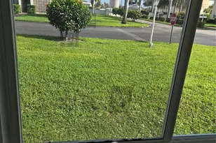 [Address not provided], Boynton Beach, FL 33435 - Photo 4