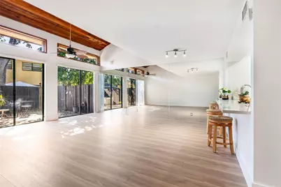 7920 NW 11th Court, Plantation, FL 33322 - Photo 10