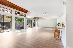 7920 NW 11th Ct, Plantation, FL 33322 - Photo 10