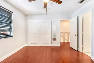 7920 NW 11th Ct, Plantation, FL 33322 - Photo 20