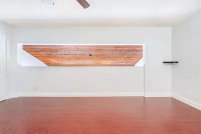 7920 NW 11th Court, Plantation, FL 33322 - Photo 30