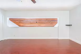 7920 NW 11th Ct, Plantation, FL 33322 - Photo 30