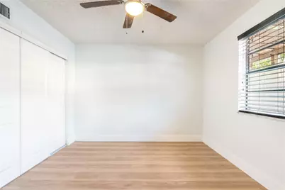 7920 NW 11th Court, Plantation, FL 33322 - Photo 16