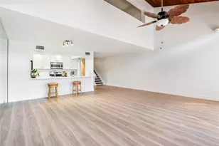 7920 NW 11th Ct, Plantation, FL 33322 - Photo 6