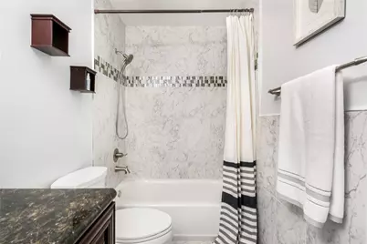 7920 NW 11th Court, Plantation, FL 33322 - Photo 22