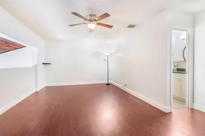 7920 NW 11th Court, Plantation, FL 33322 - Photo 28