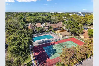 7920 NW 11th Court, Plantation, FL 33322 - Photo 36
