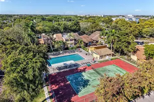 7920 NW 11th Ct, Plantation, FL 33322 - Photo 36